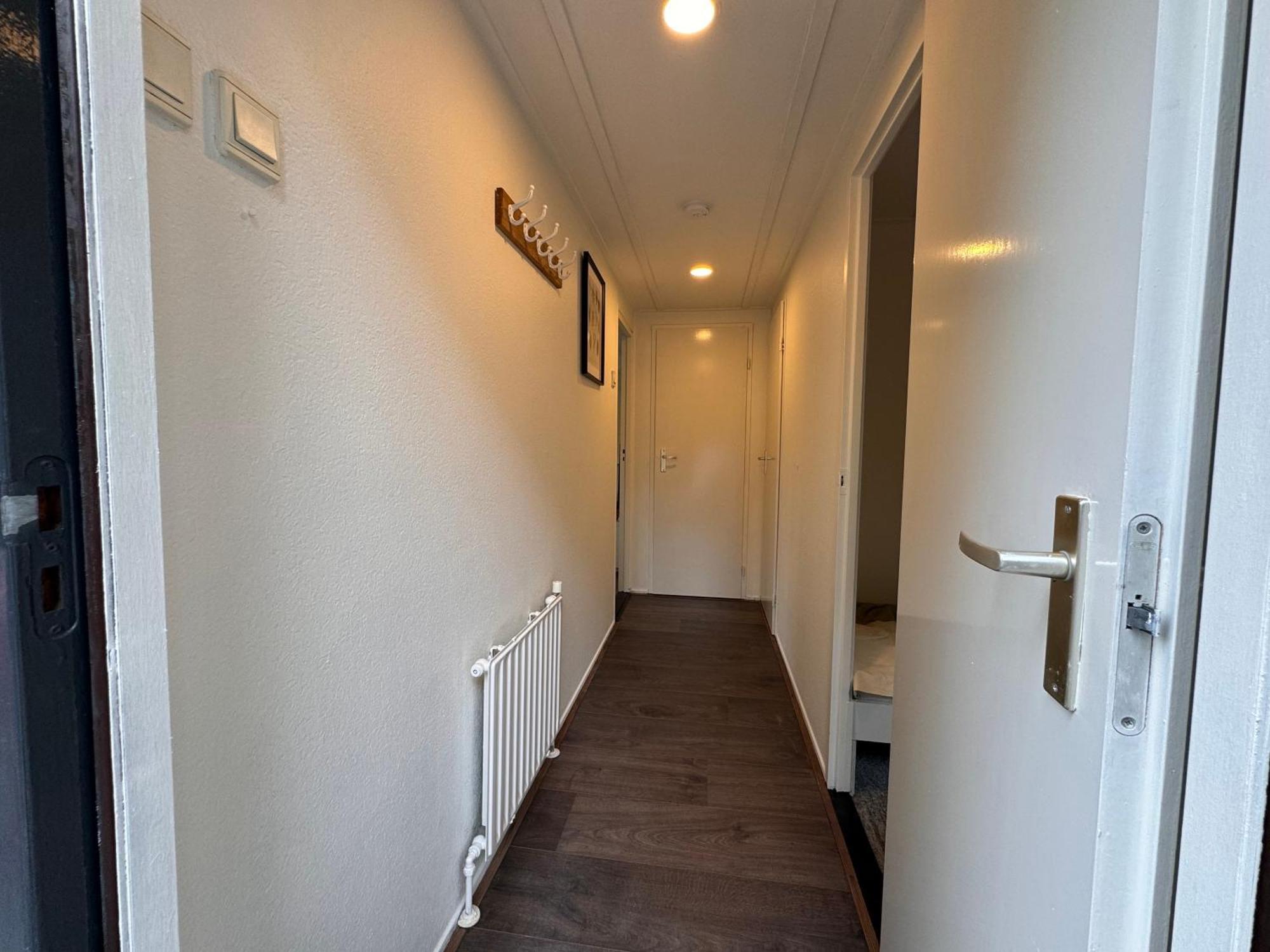 Apartament Ruim En Luxe Chalet Privetuin - Park 'De Ijsvogel' Voorthuizen Zewnętrze zdjęcie