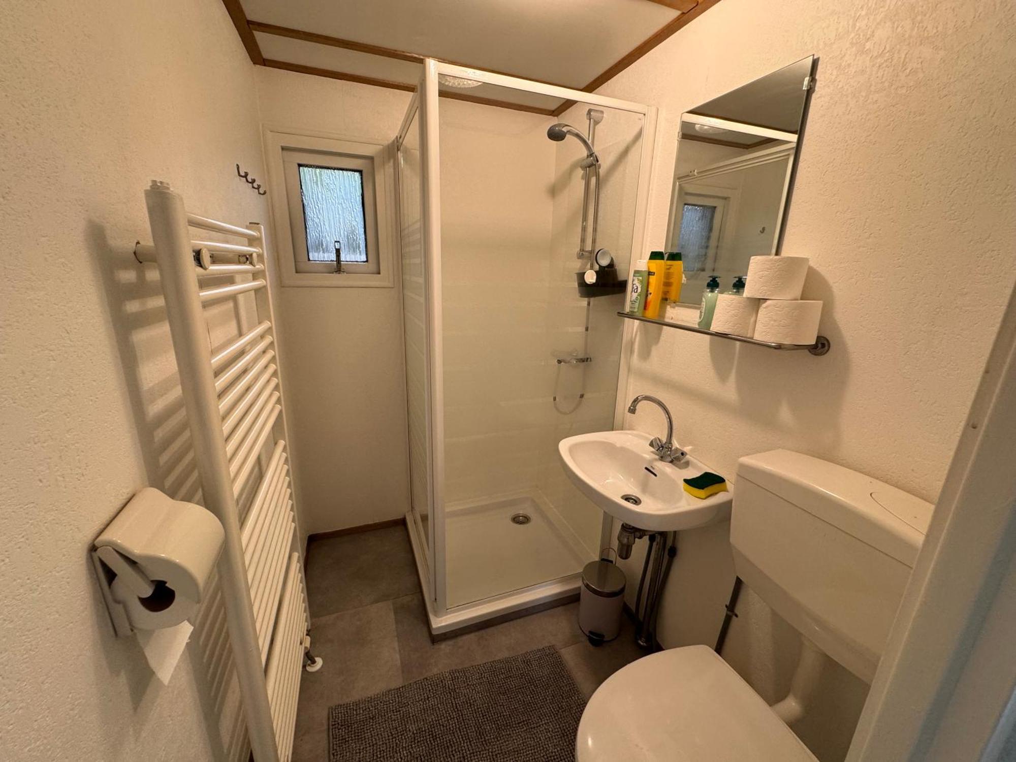 Apartament Ruim En Luxe Chalet Privetuin - Park 'De Ijsvogel' Voorthuizen Zewnętrze zdjęcie